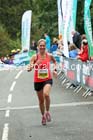 Kielder Half Marathon. Photo: David T. Hewitson/Sports for All Pics